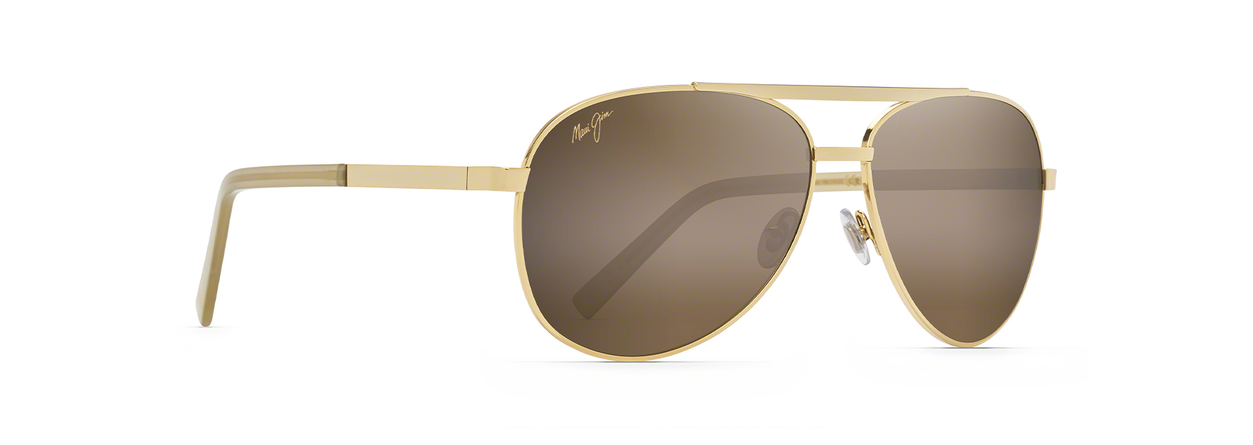 23_MAUIJIMPIC1.png