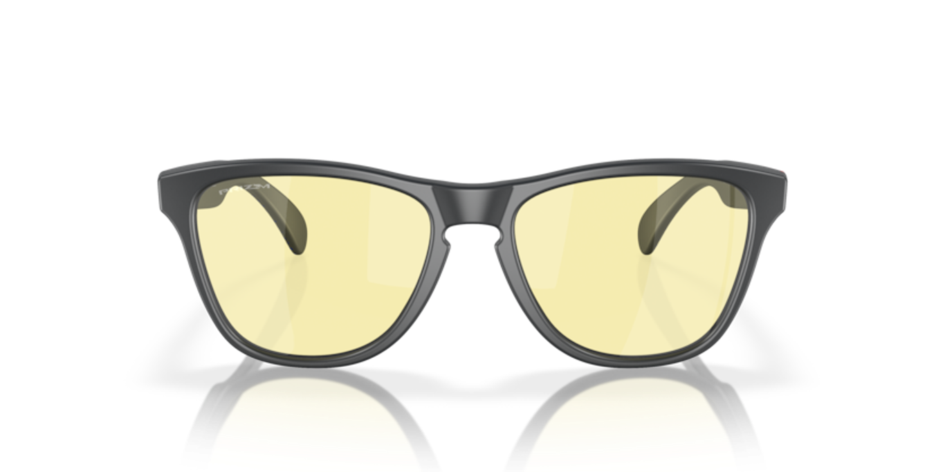 246_OAKLEYPIC2.png