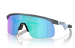 RESISTOR - BLUE STEEL | PRIZM SAPPHIRE | NON-POLARIZED