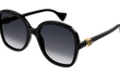 1178S - BLACK | GRADIENT GREY