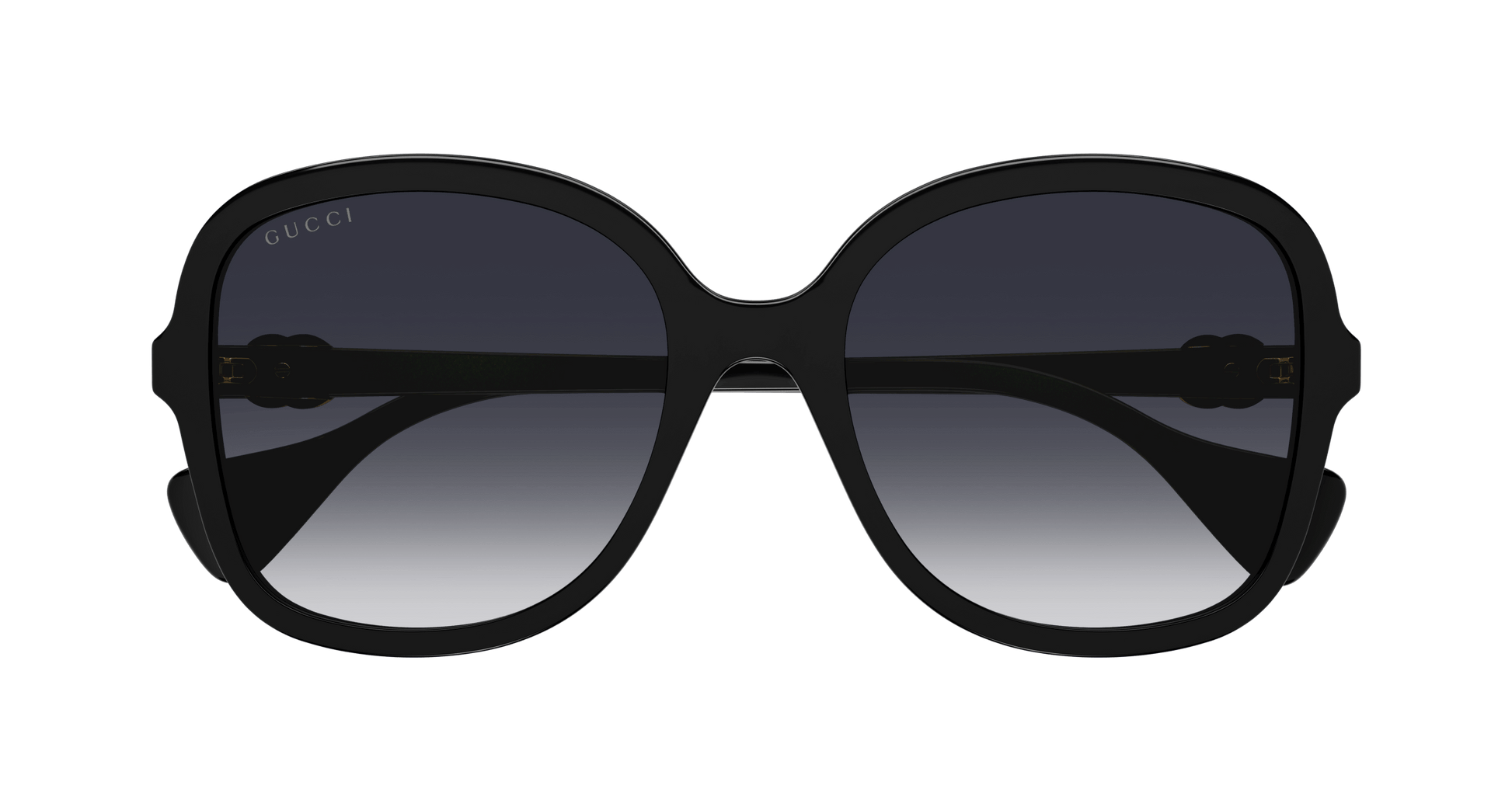 24_GUCCIPIC2.png