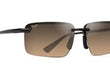 LAULIMA - SHINY HAVANA | HCL BRONZE | POLARIZED