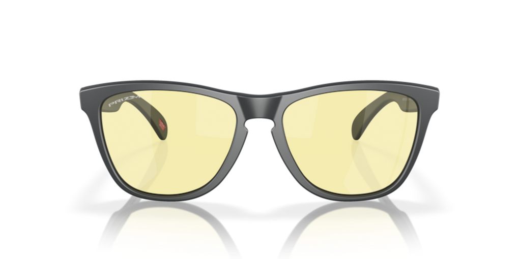 258_OAKLEYPIC2.png