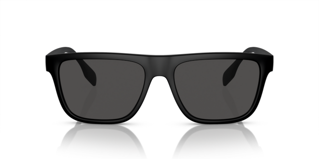 25_BURBERRYPIC2.png