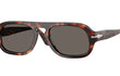 3369S - 3369S | 24/B1 | NON POLARIZED