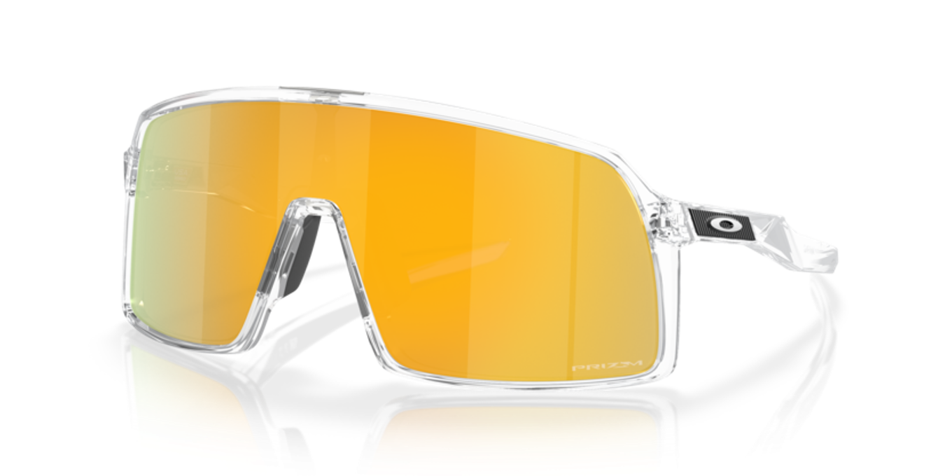 264_OAKLEYPIC1.png