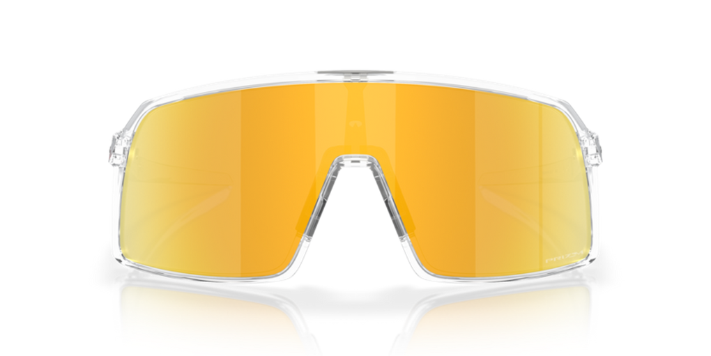 264_OAKLEYPIC2.png