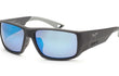 KEHA - BLACK | Blue Hawaii | POLARIZED