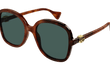 1178S - HAVANA | GREEN