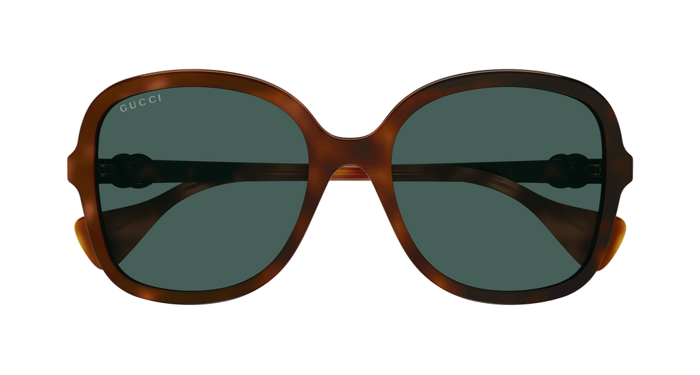 26_GUCCIPIC2.png