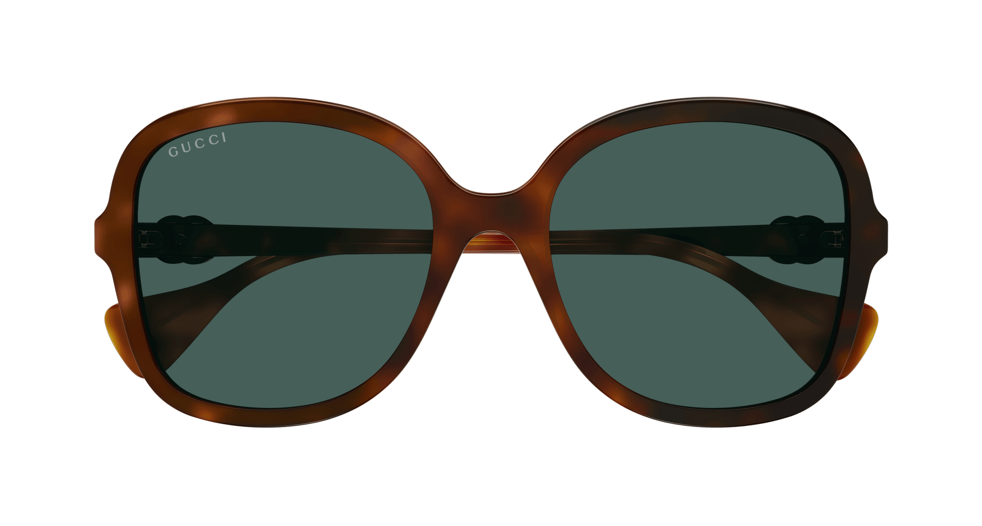 26_GUCCIPIC2.png