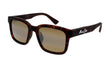 OPIOPIO - BROWN | HCL® Bronze | POLARIZED