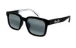 OPIOPIO - BLACK | Neutral Grey | POLARIZED
