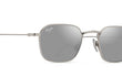 Mekala - Mekala | S690-17A | POLARIZED