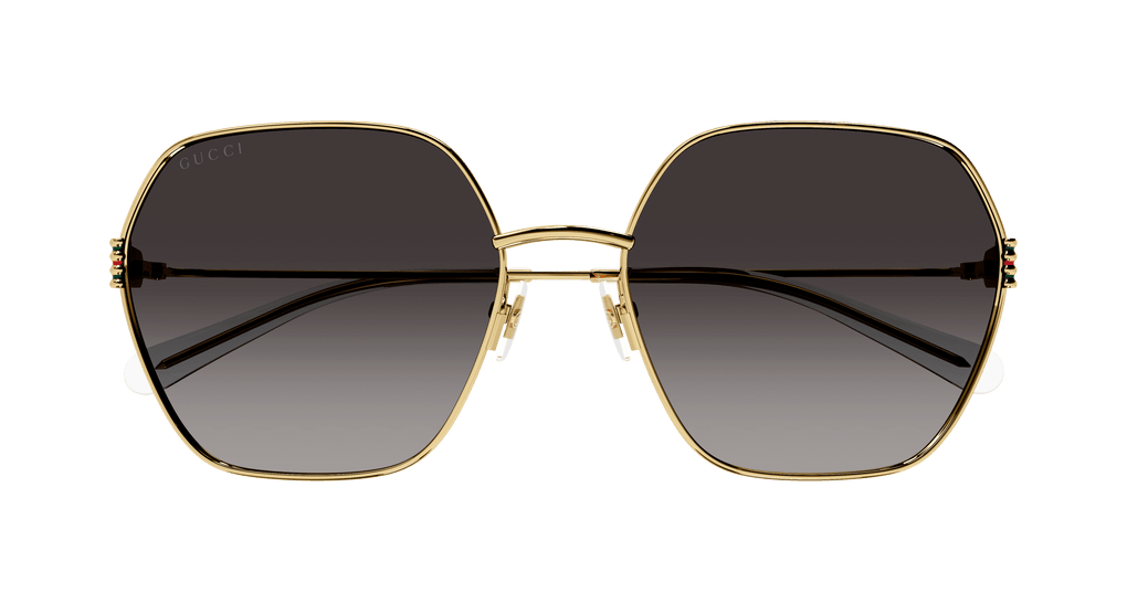 27_GUCCIPIC2.png