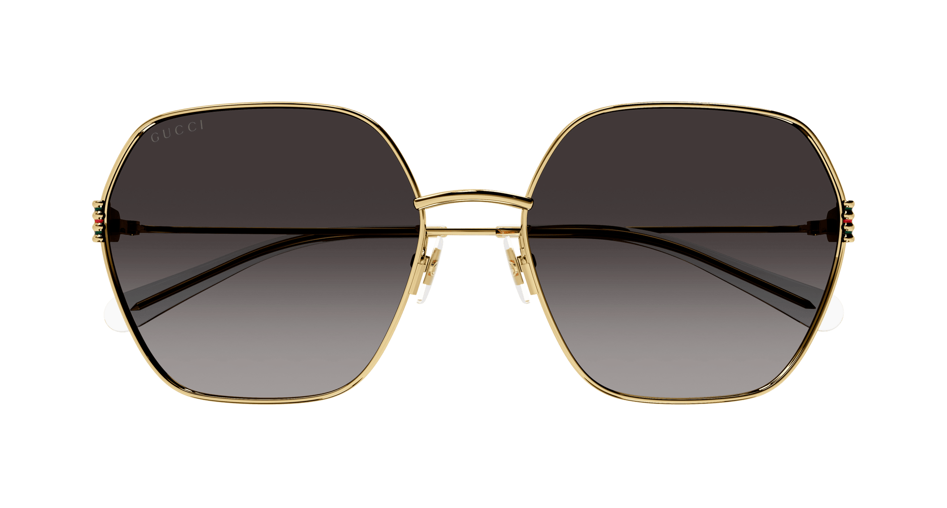 27_GUCCIPIC2.png