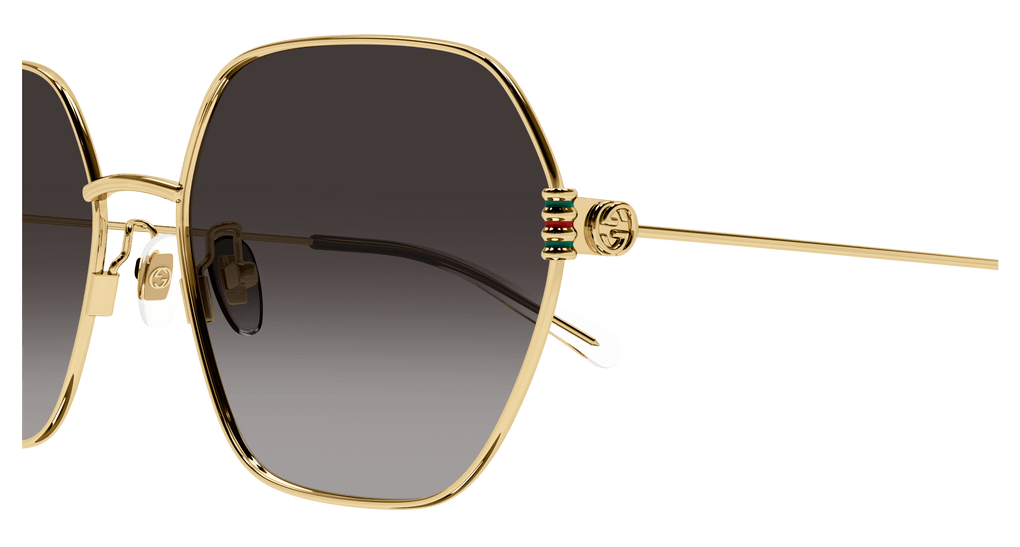 27_GUCCIPIC3.png