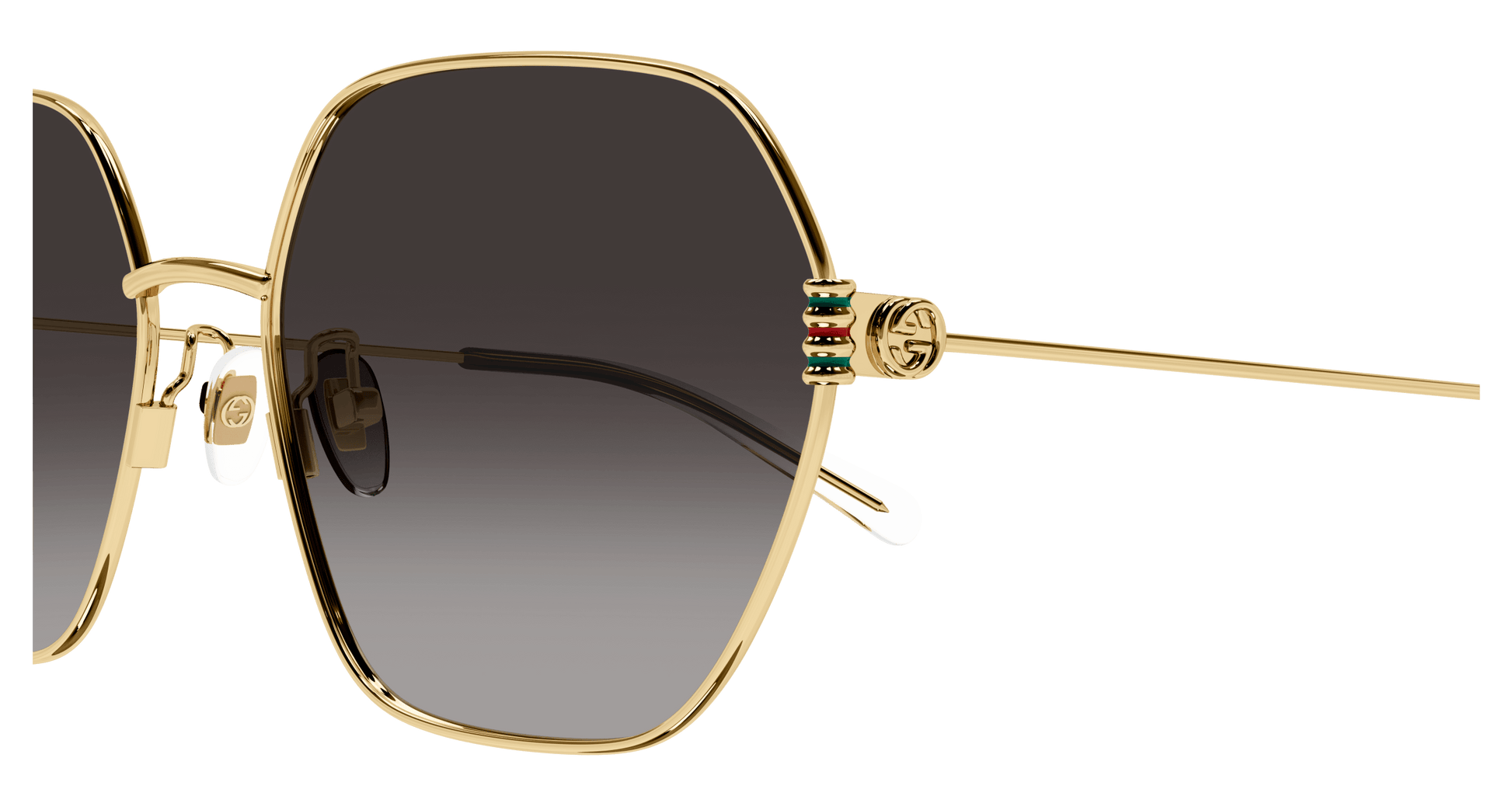 27_GUCCIPIC3.png