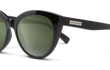 CITYSCAPE - BLACK | GREY | GREEN - POLARIZED