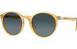 3171S - 3171S | 204/S3 | POLARIZED