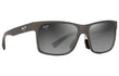 Hoopili - Hoopili | 683-14 | POLARIZED