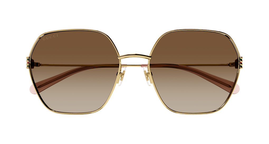 28_GUCCIPIC2.png