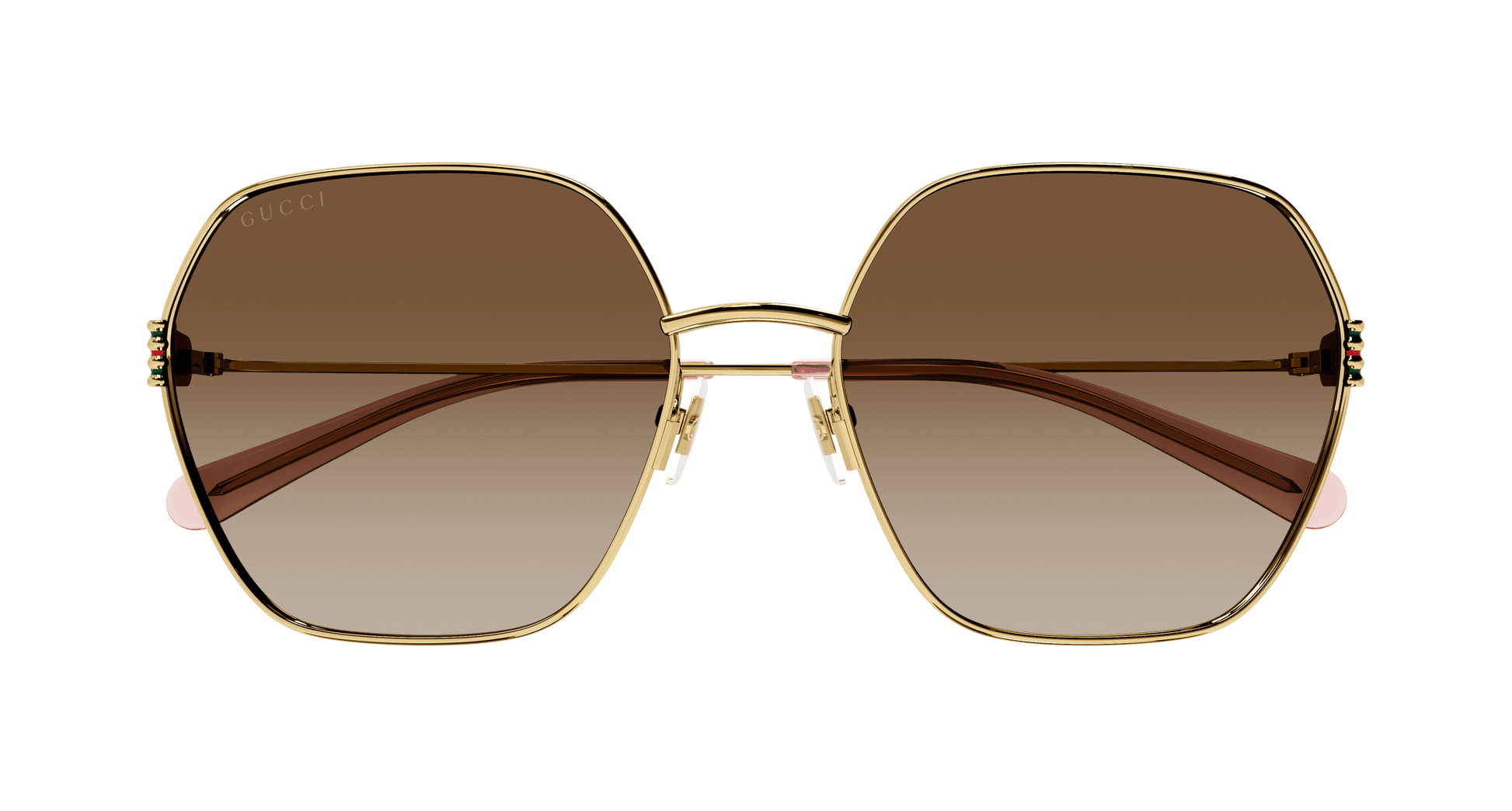 28_GUCCIPIC2.png