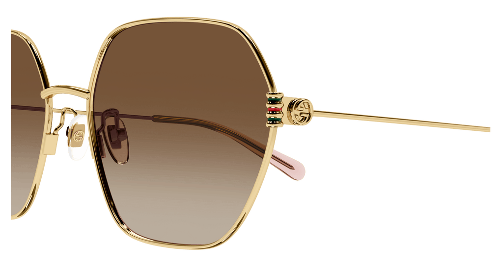 28_GUCCIPIC3.png