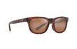 KAPI‘I - KAPI‘I | H617-10 | POLARIZED