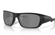 MASSETER - MASSETER | 948606 | POLARIZED