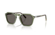 3292S - 3292S | 1226B1 | NON POLARIZED