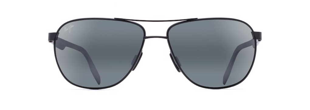 30_MAUIJIMPIC2.png