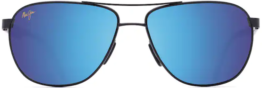 31_MAUIJIMPIC2.png