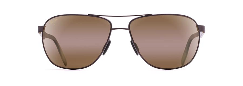 33_MAUIJIMPIC2.png