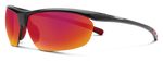 33_SUNCLOUDPIC1.png