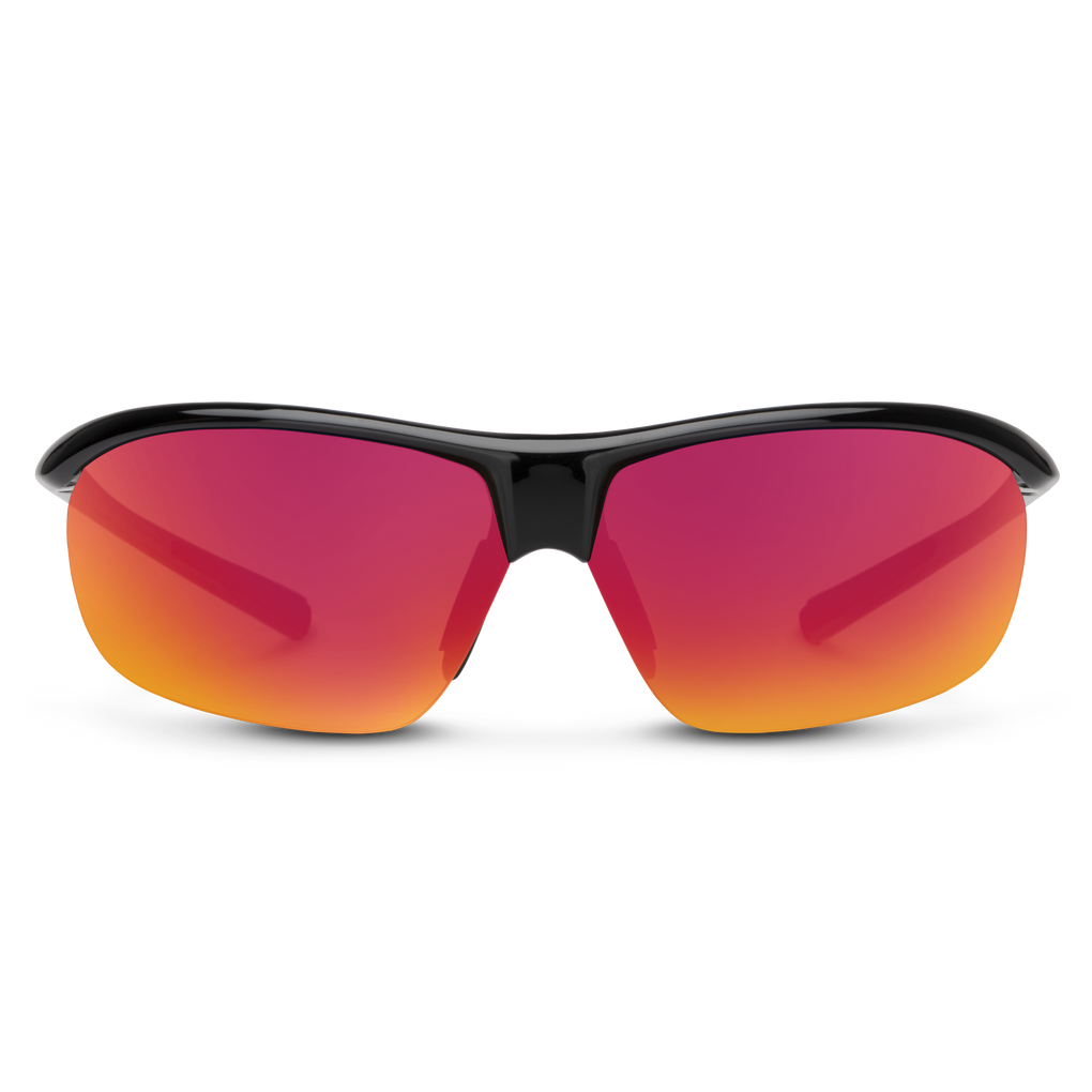 33_SUNCLOUDPIC2.png