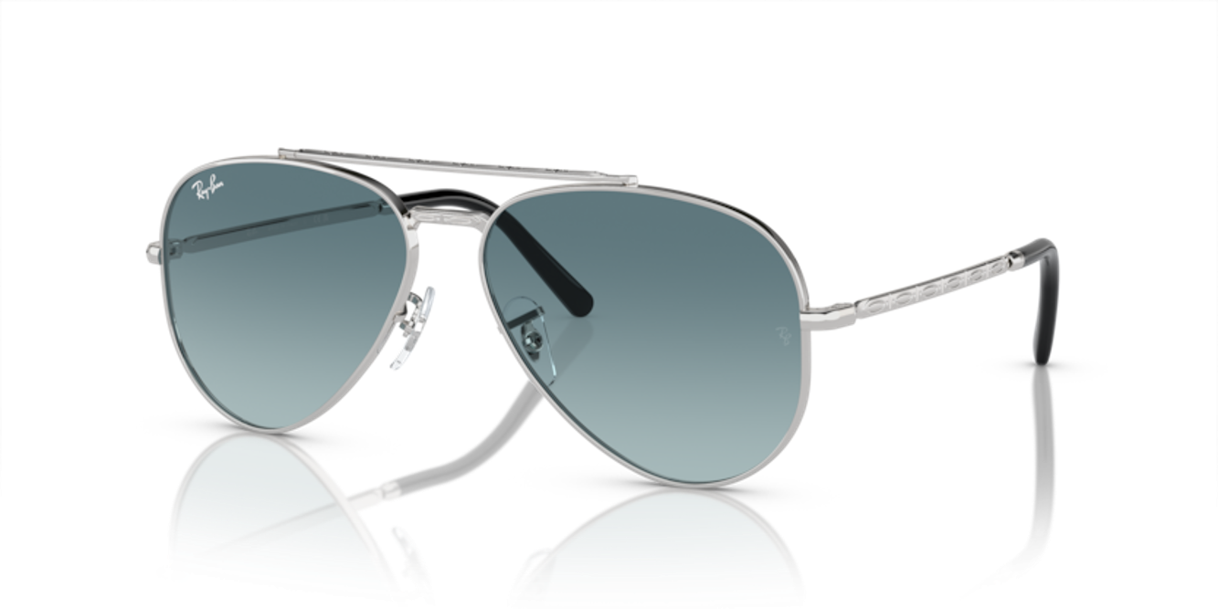 346_RAYBANPIC1.png