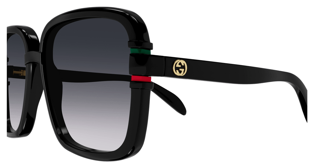 34_GUCCIPIC3.png