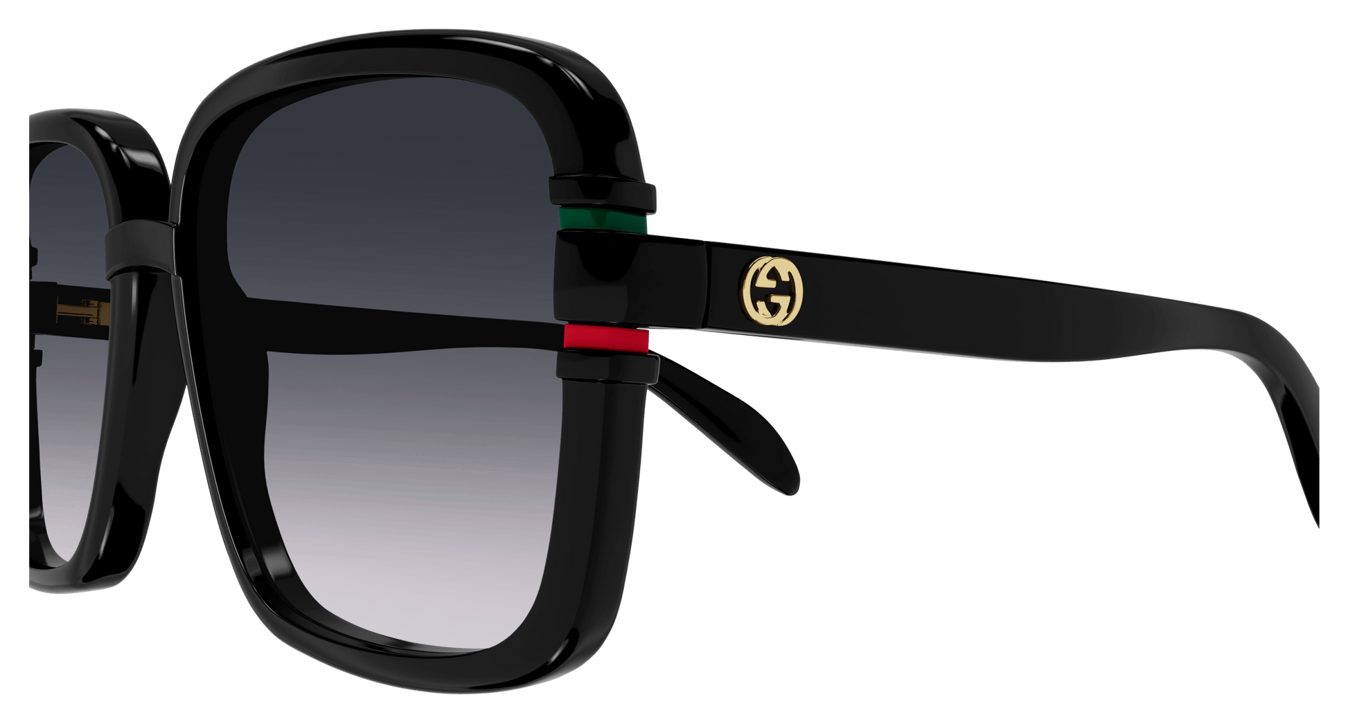 34_GUCCIPIC3.png