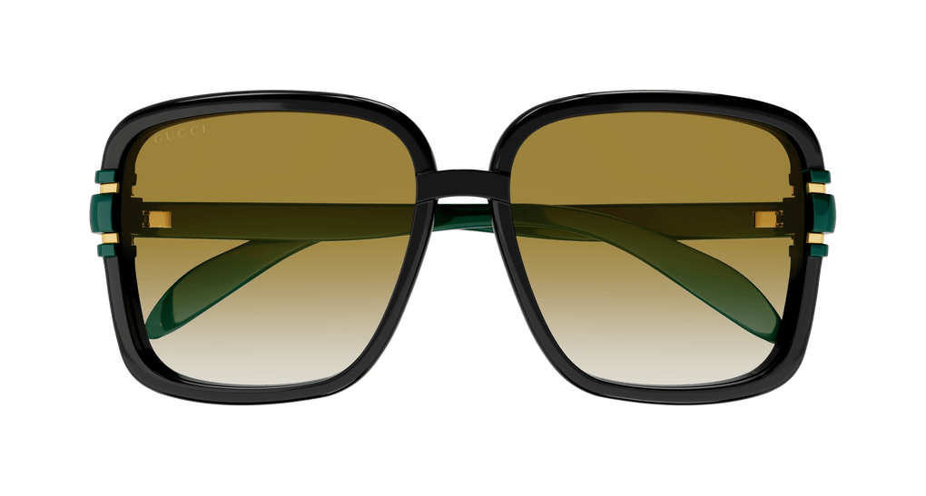 35_GUCCIPIC2.png