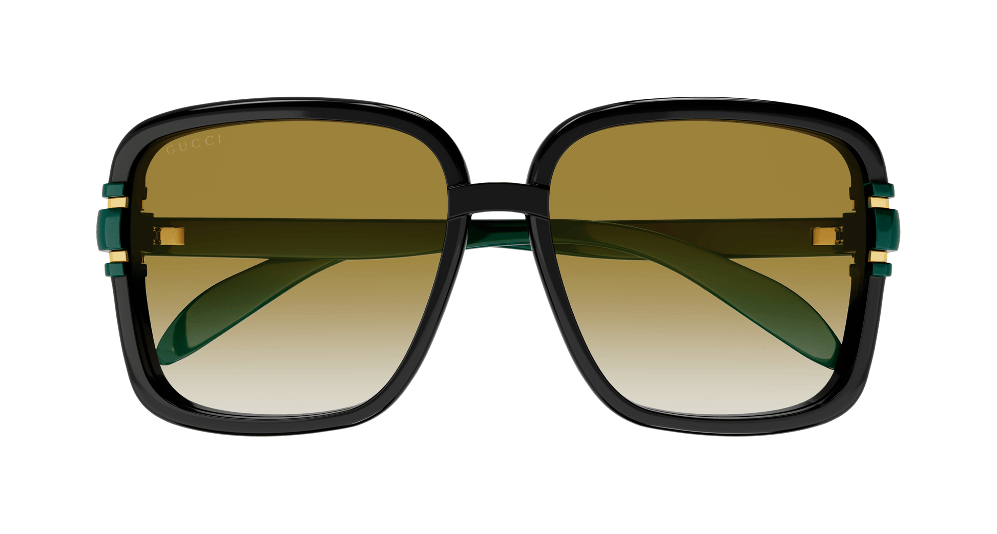35_GUCCIPIC2.png