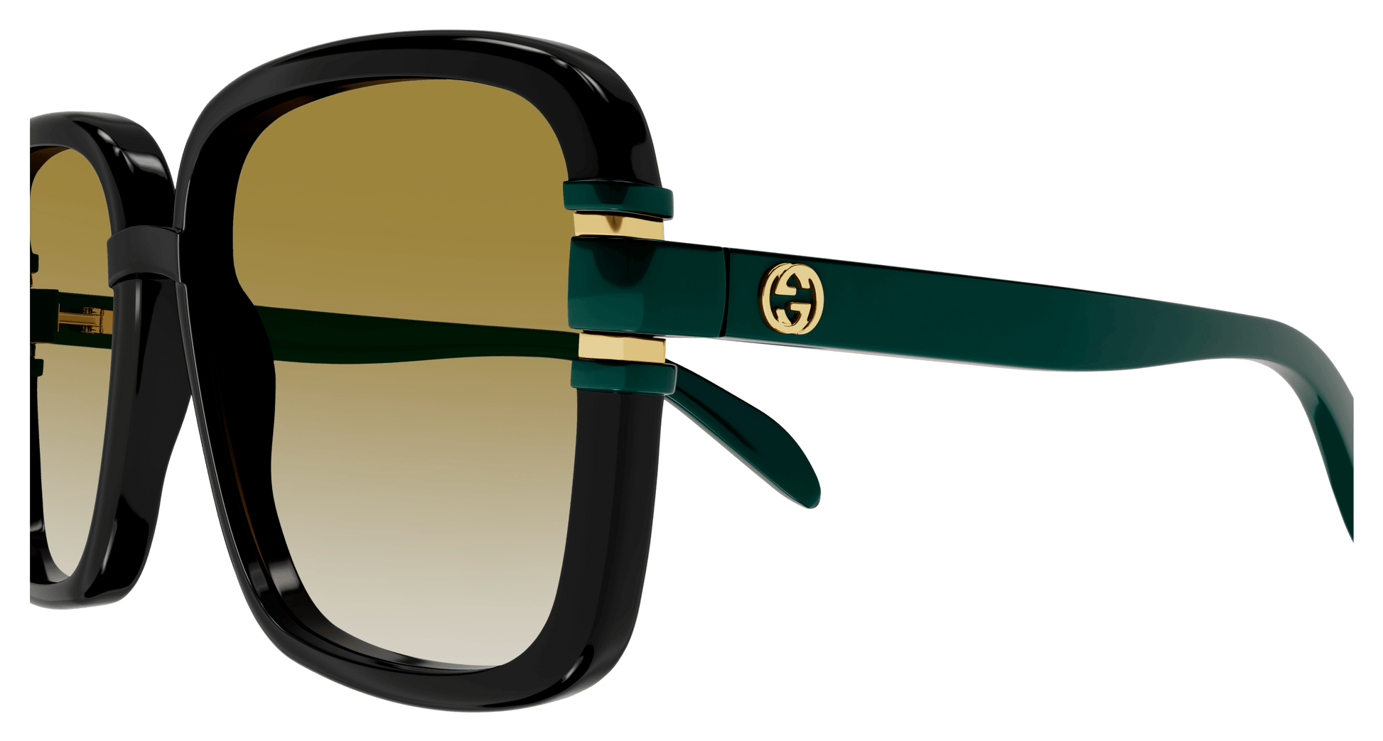 35_GUCCIPIC3.png