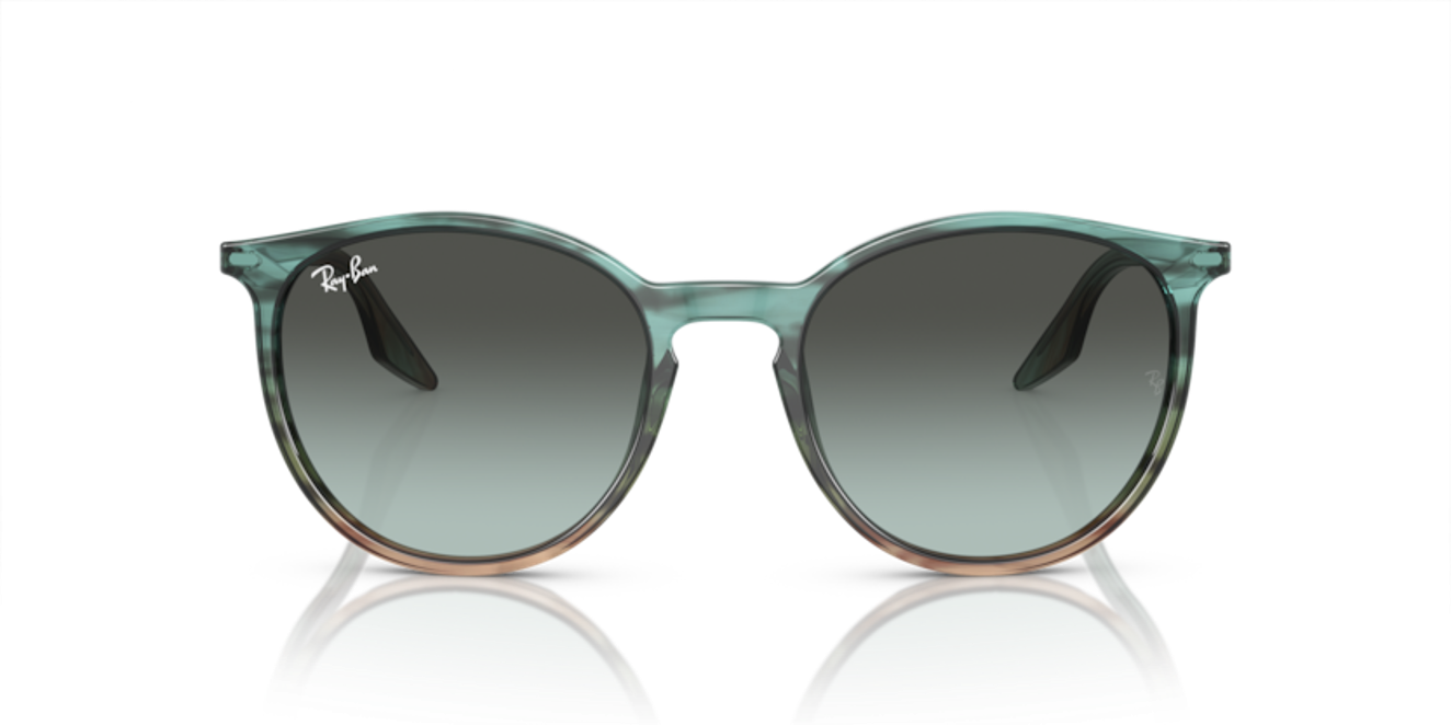 369_RAYBANPIC2.png