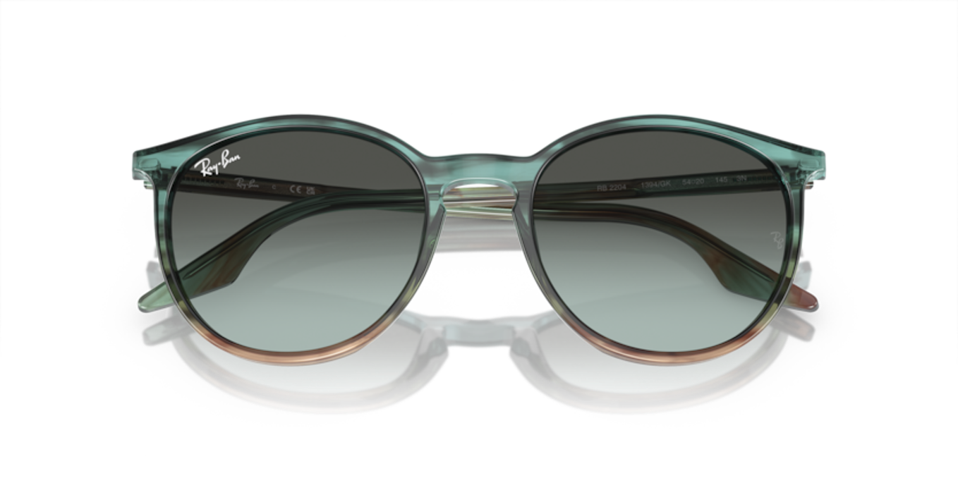 369_RAYBANPIC3.png