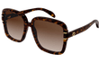 1066S - HAVANA | GRADIENT BROWN