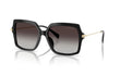 QUOGUE - QUOGUE | 30058G | NON POLARIZED
