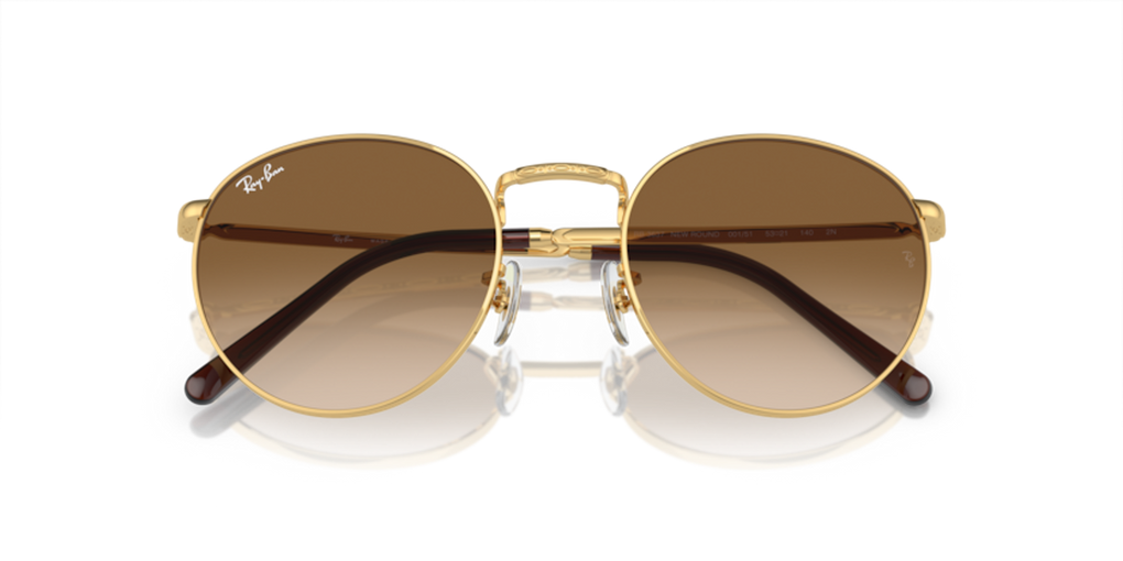 371_RAYBANPIC3.png