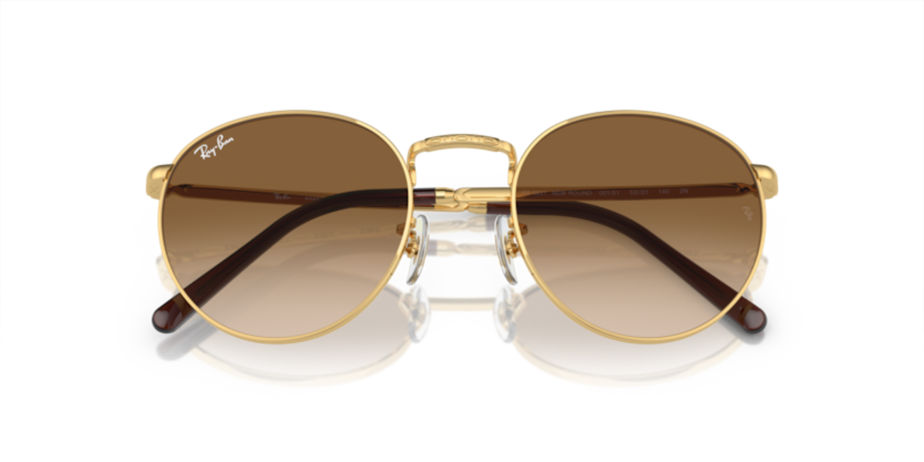 371_RAYBANPIC3.png