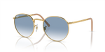 372_RAYBANPIC1.png