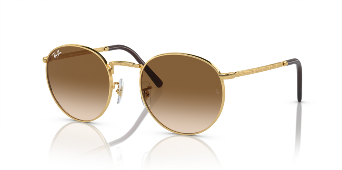 375_RAYBANPIC1.png